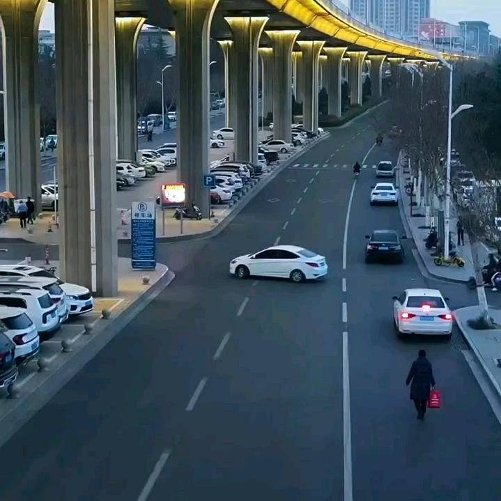 知足常乐