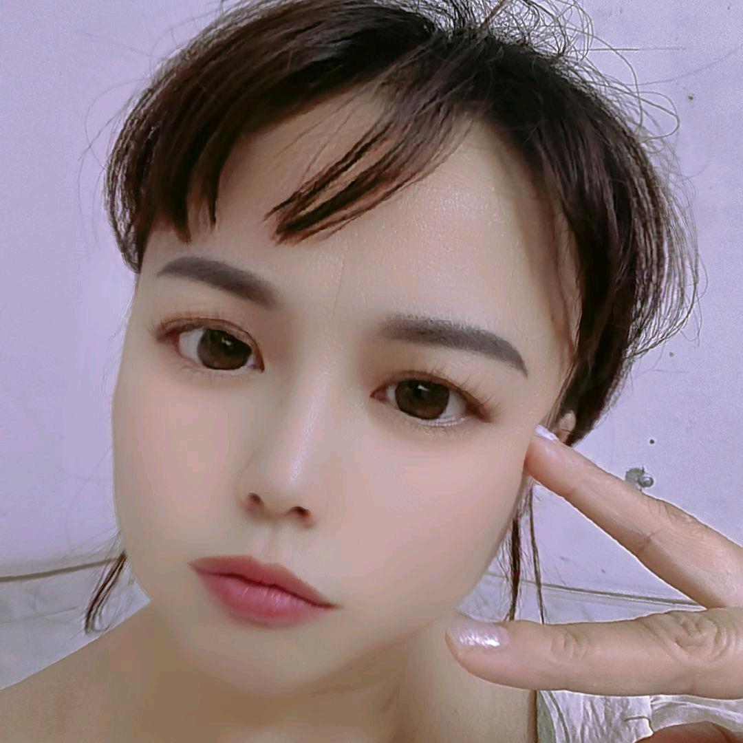 单身的我