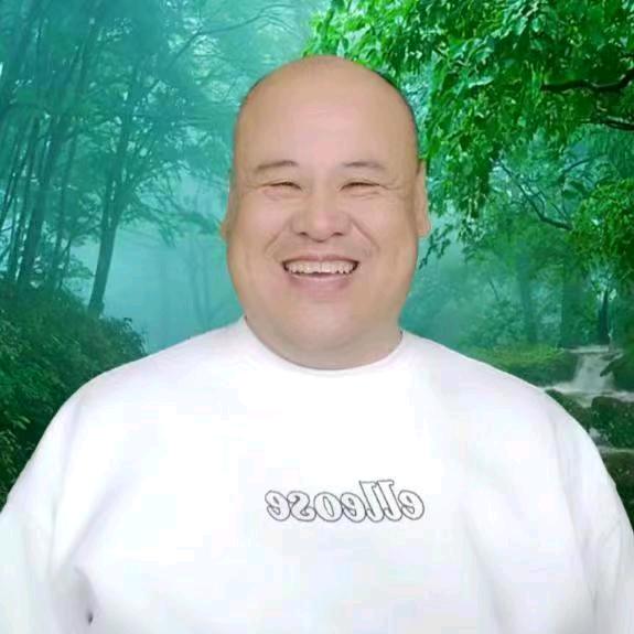 忠友家居