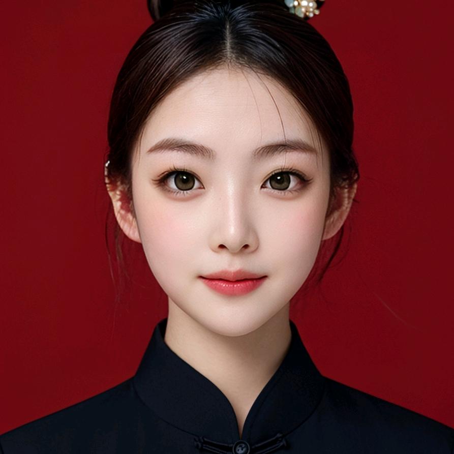 🎈前半生🎈后半生