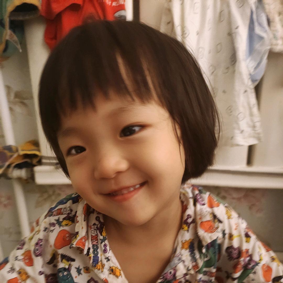 大话西游2安静