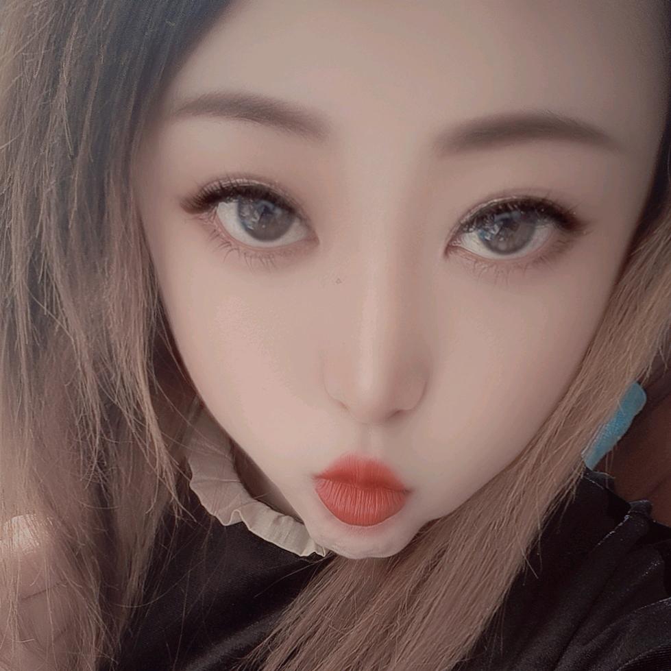 永恒的思念4月14