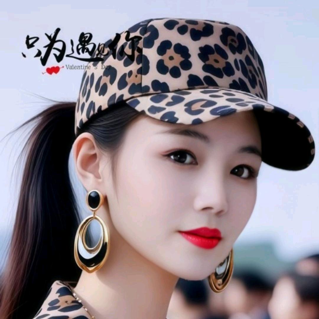 ღ💐李🌹᭄燕🍒᭄子❤️🌹