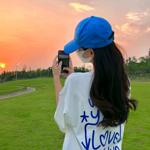 四喜丸子💞