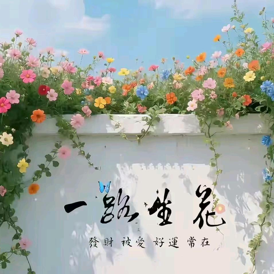 起啥名