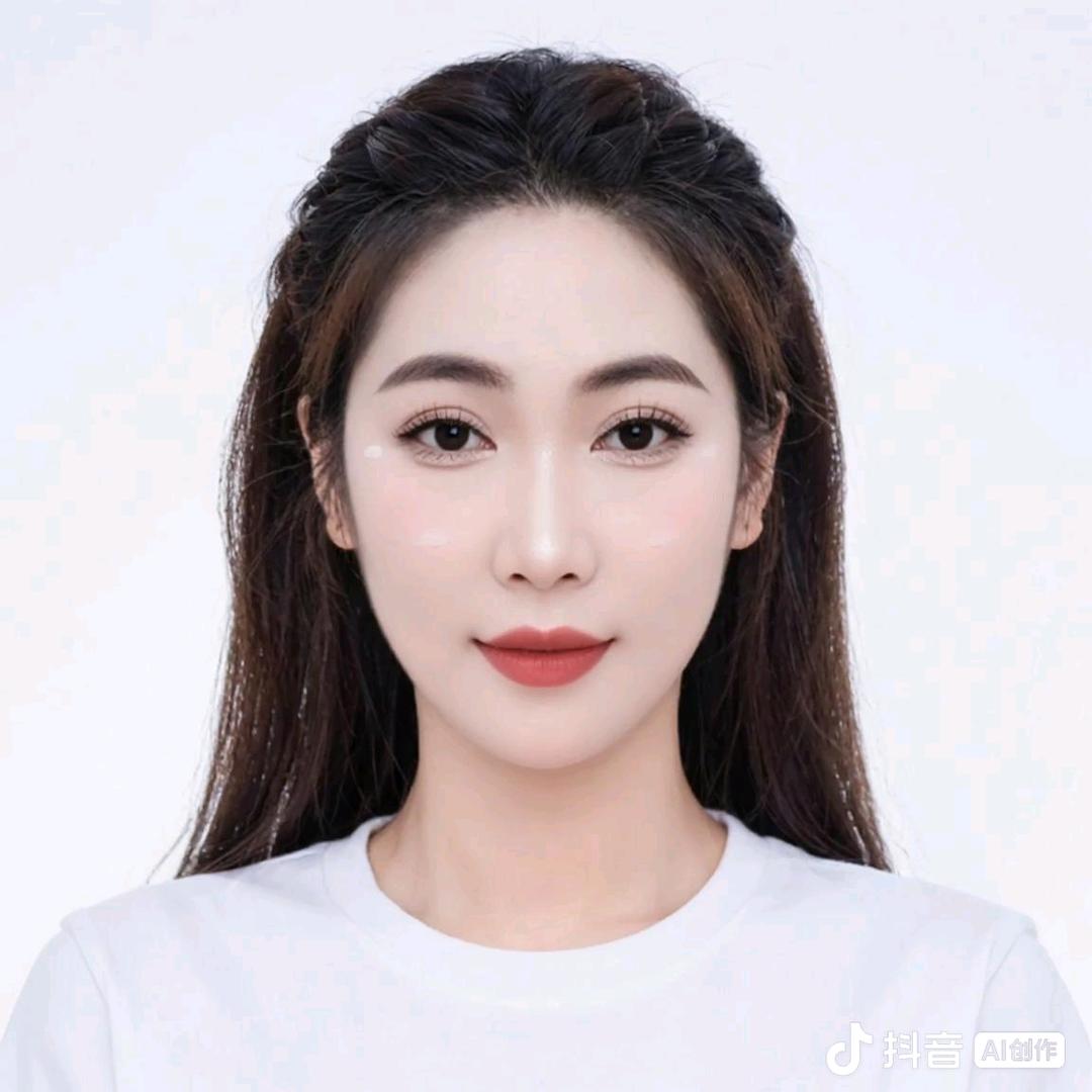 青青$美甲美睫$