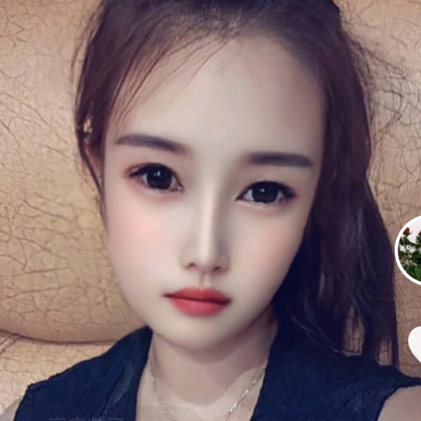@人生如戏@