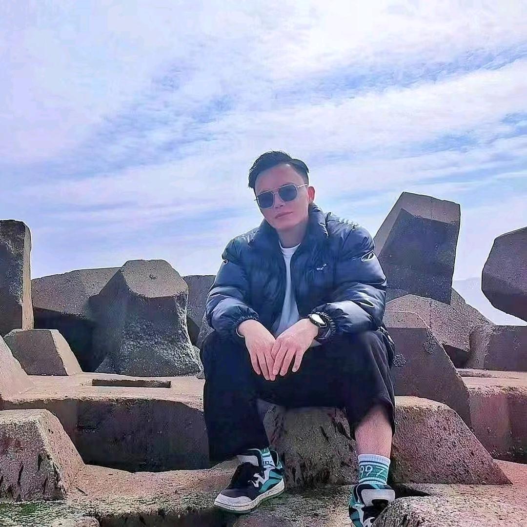 火哥的车生活