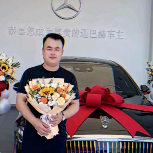 权衡利弊踏人生