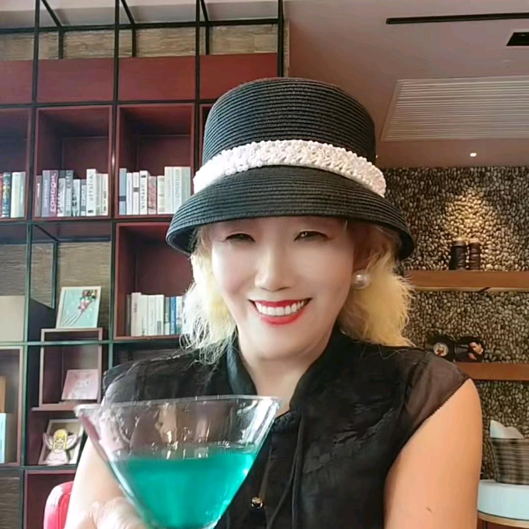 小宝贝