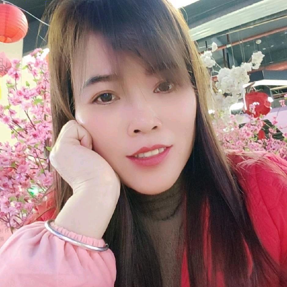 美好的高兴