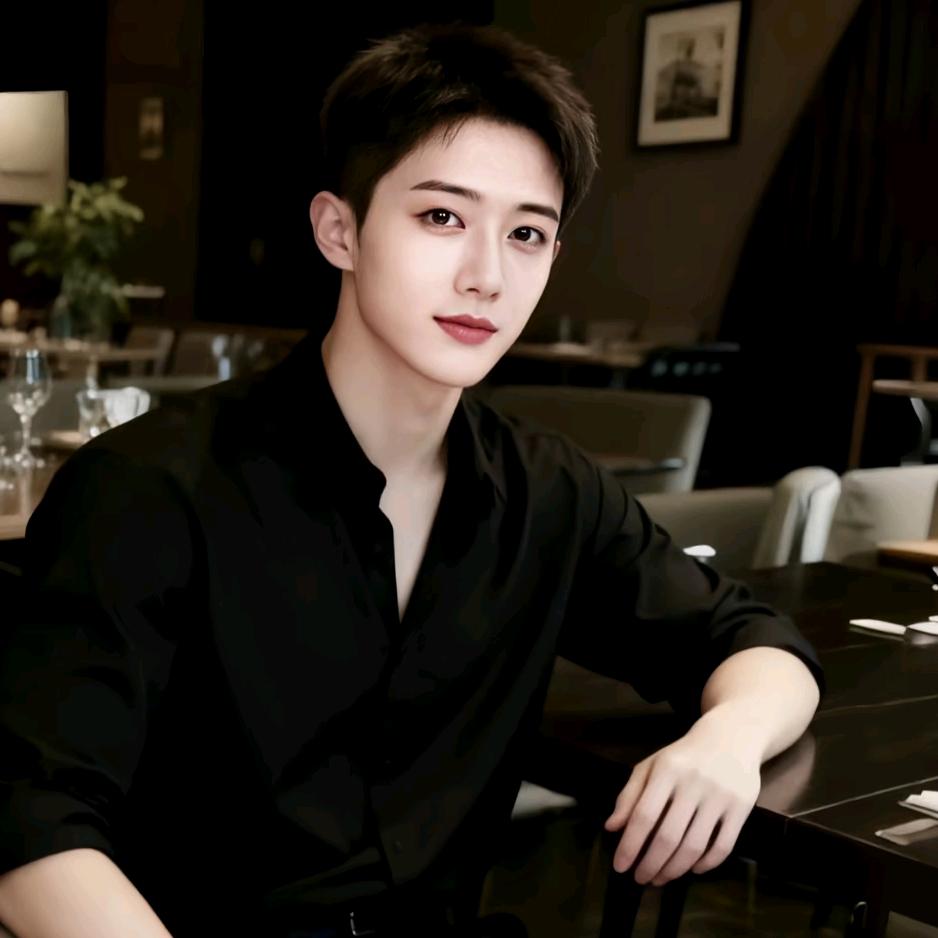 🚬᭄ℯ⃝封ღ᭄ꦿ꯭心꧔ꦿ℘🍻