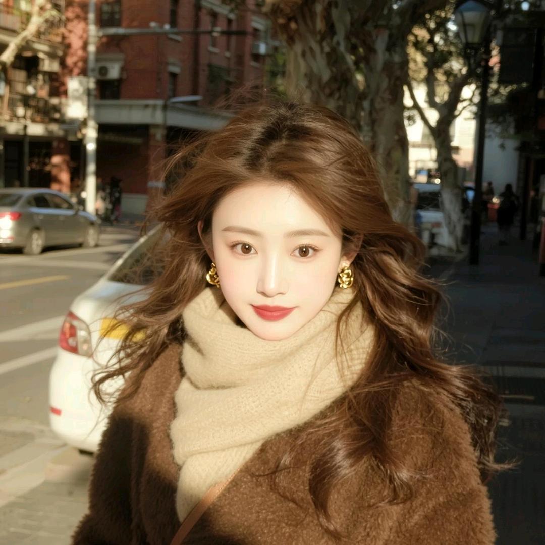 啊瘦💕