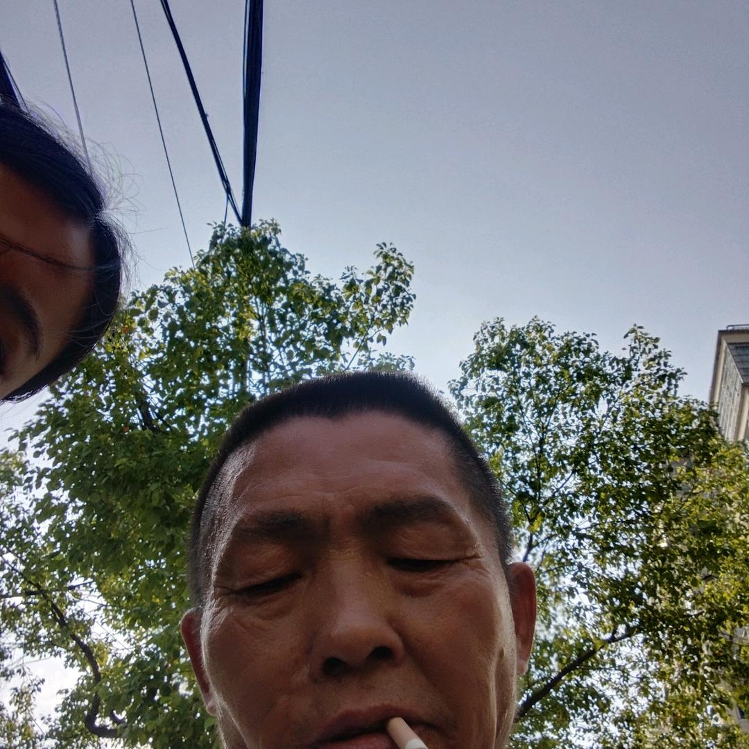 警哥