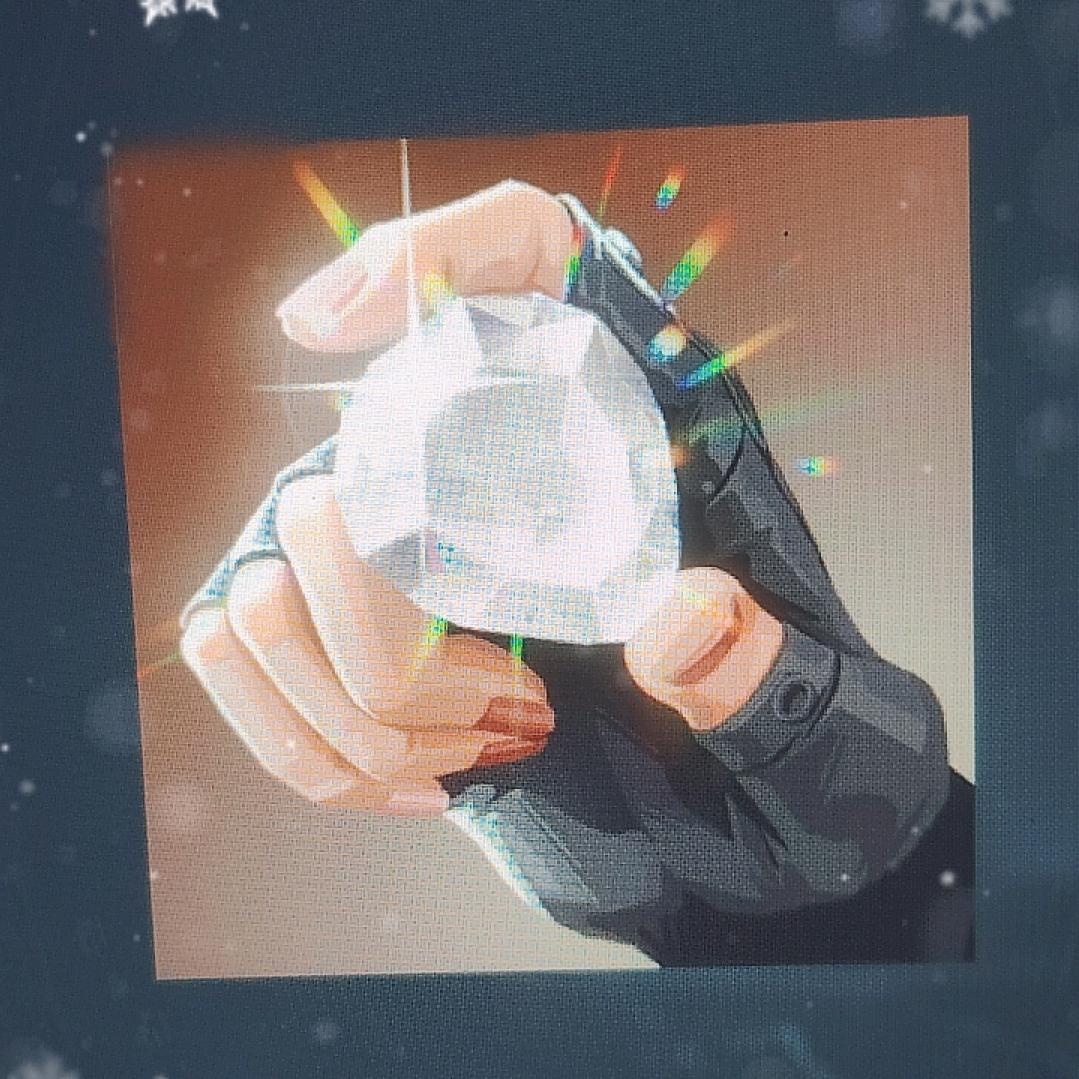 哈夫克没有懦夫