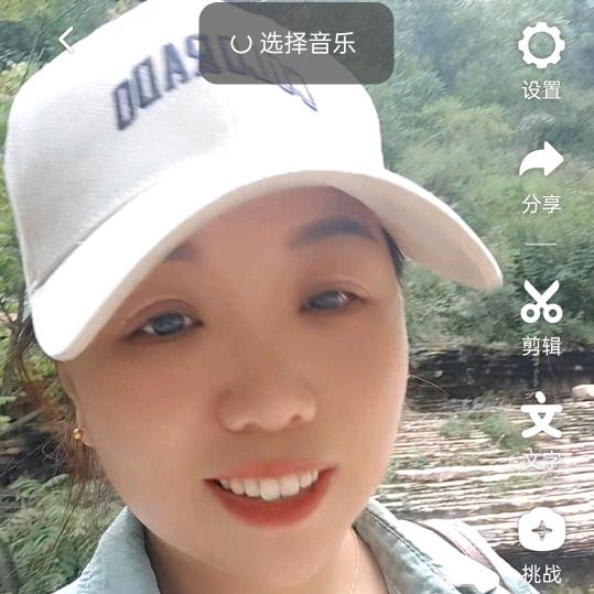 英英格格