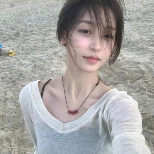 忘笙