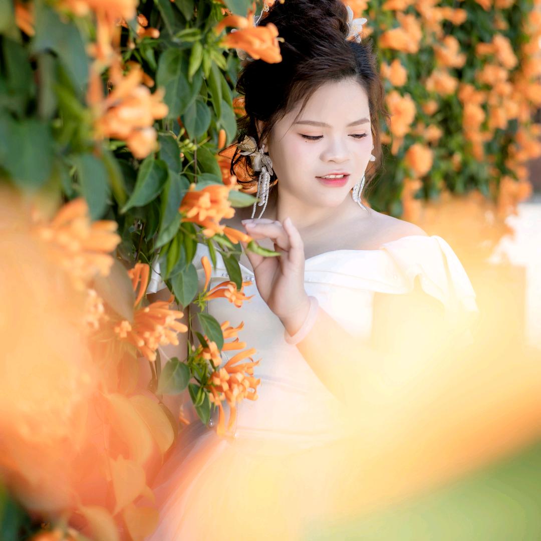 x少女心事🏳️‍⚧️🧩