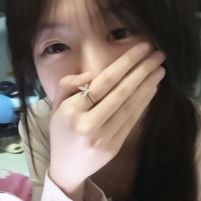 ﹥小烧烤<