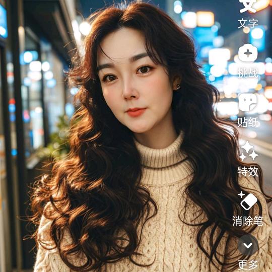 🎉签收幸福💰🍎