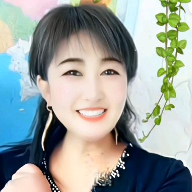 葵花