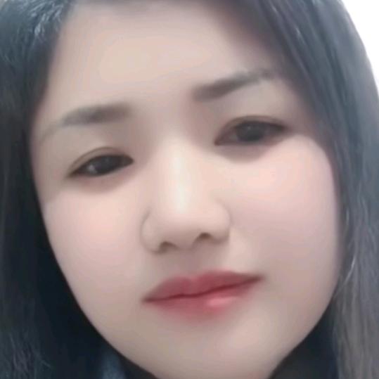 微笑背后的忧伤