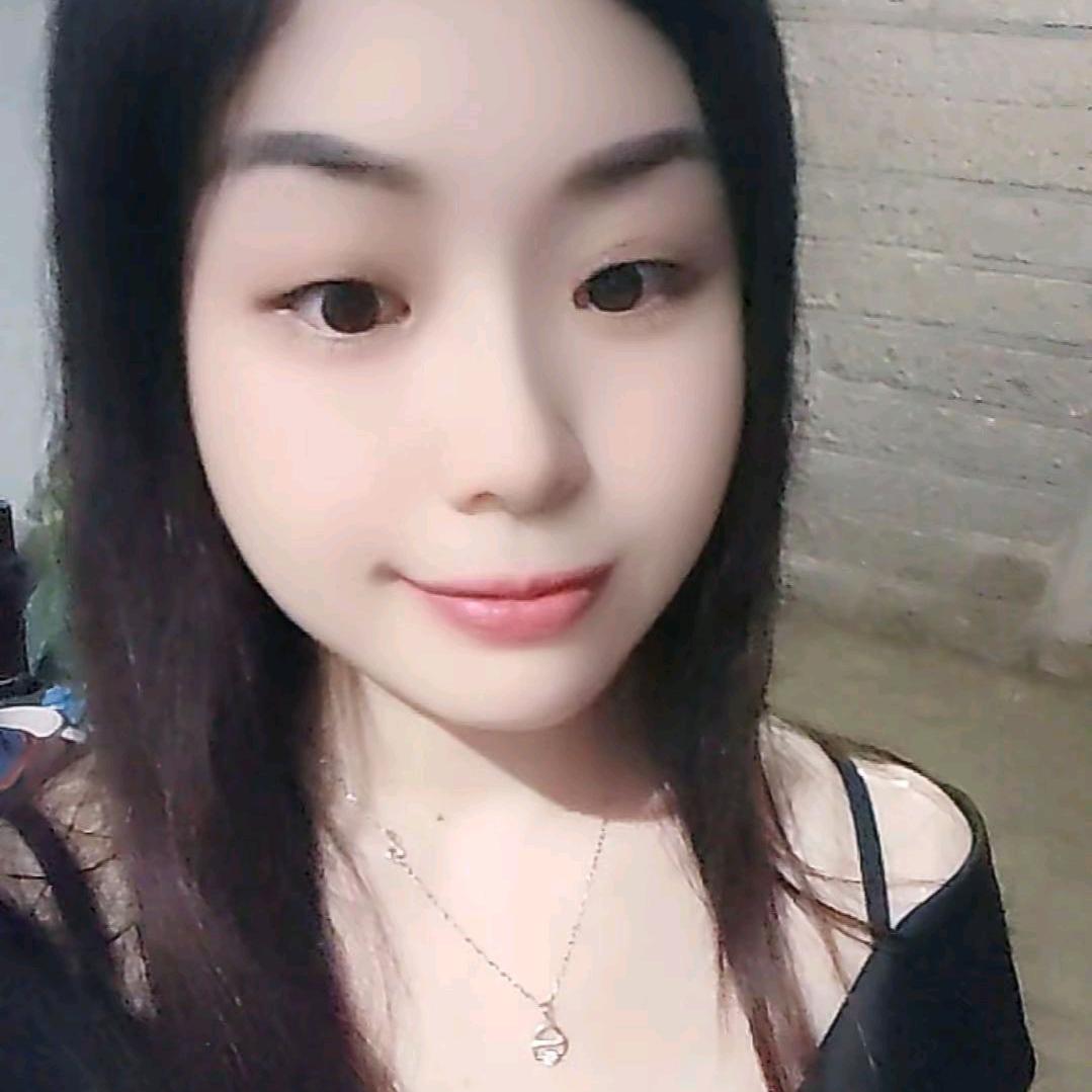 海豚🐬