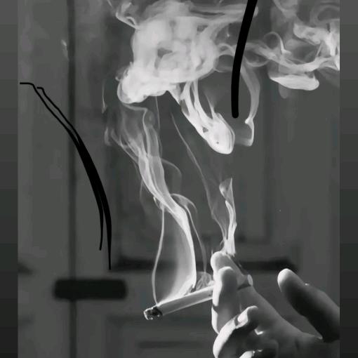 欭惗