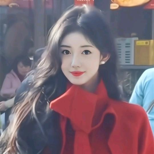 梦里水乡