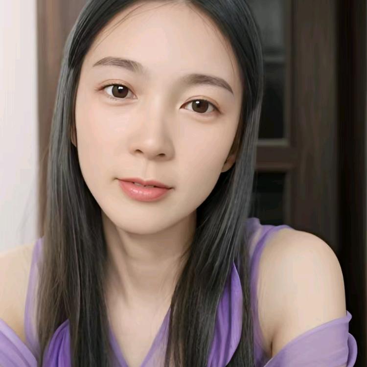 《冉家吆妹》《互》