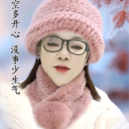 用户1176683810674