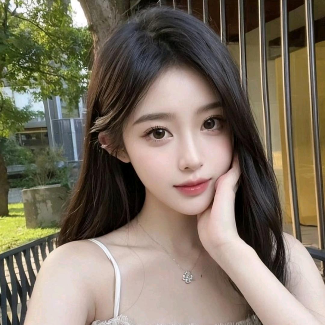 烦恼走开