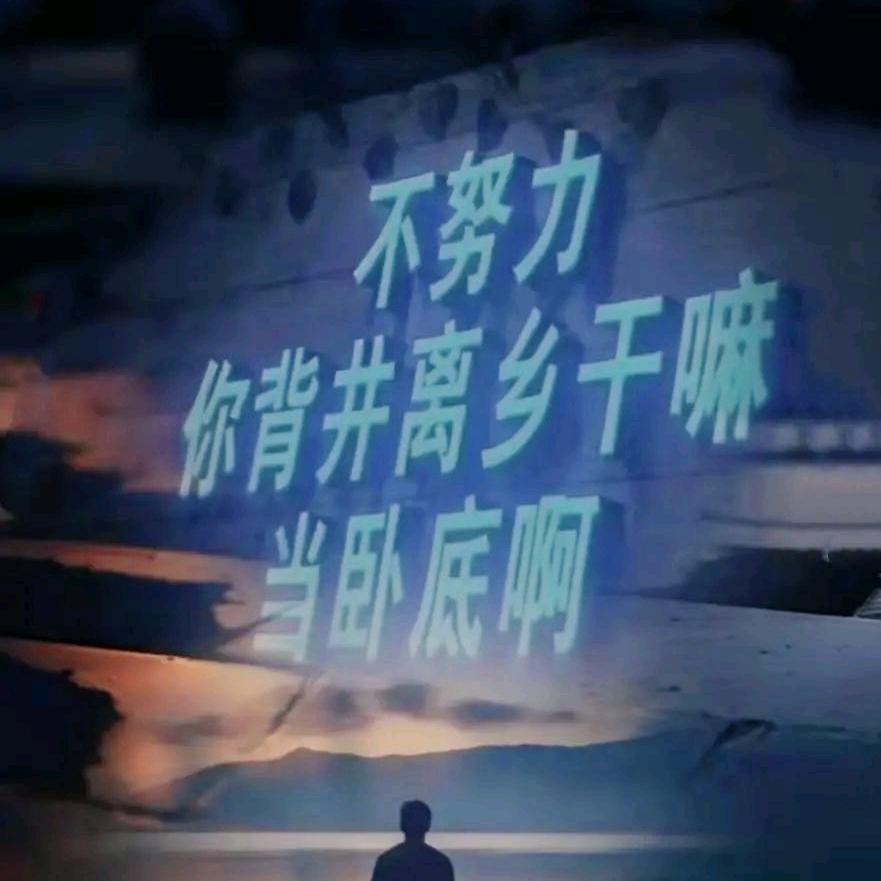 废品小杨哥