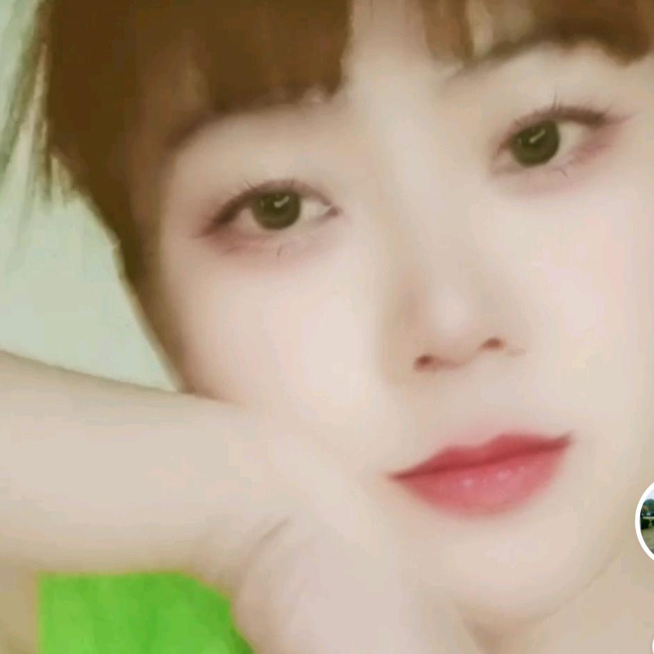 @剧情再美也是戏