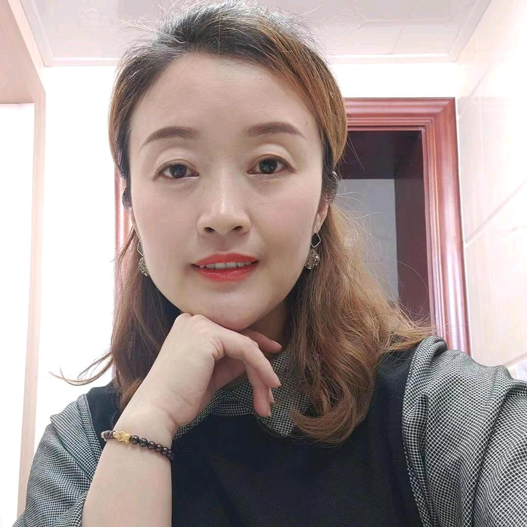 木木吖优选
