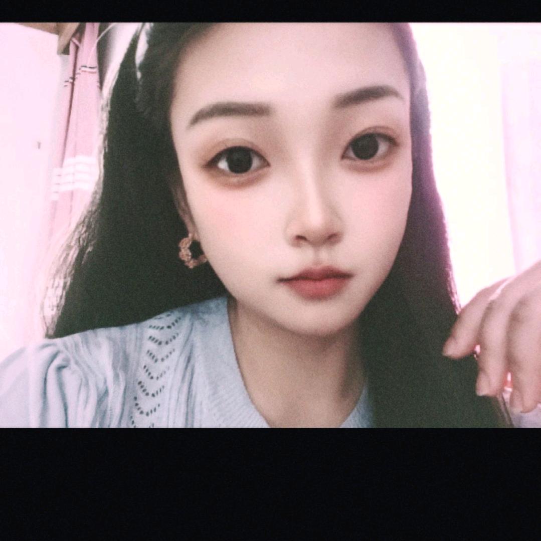 娇妹子