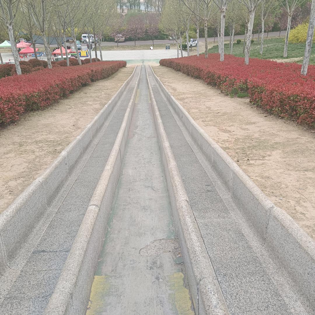 真心朋友
