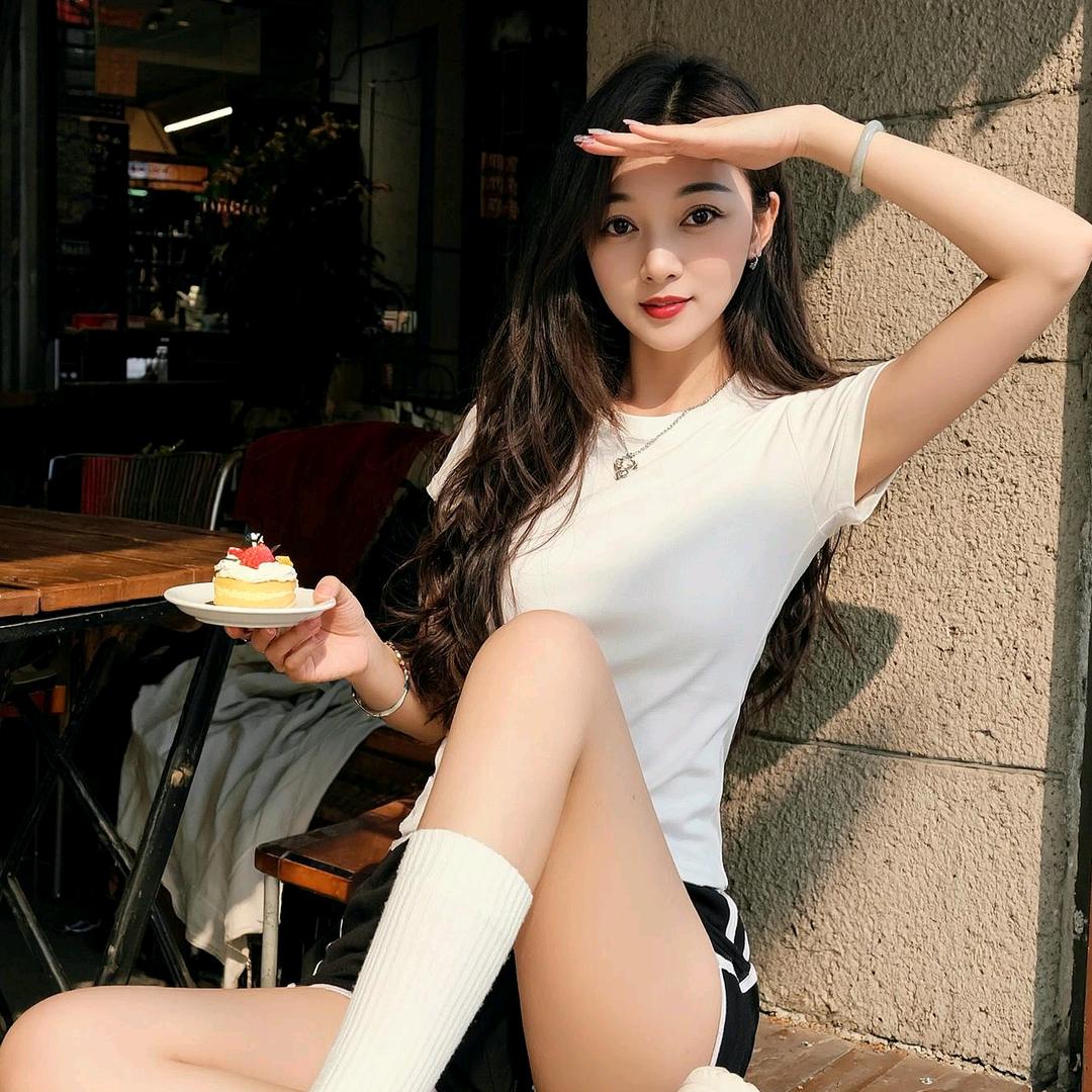 💋💋💋半心人（拒绝私聊）