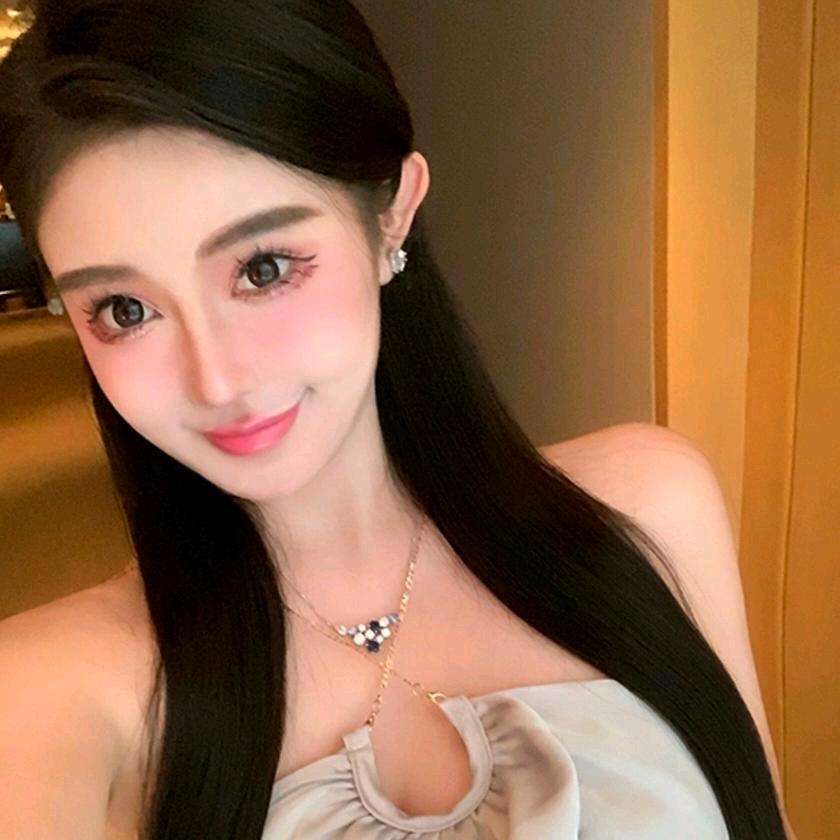 昕儿❤️