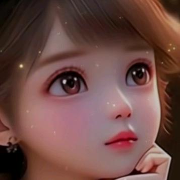 靠谁都不如靠自己