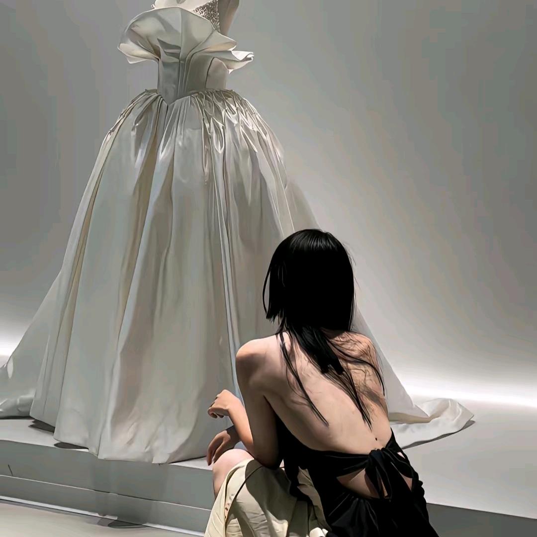 💋乔小乔·美学设计（招收学员）