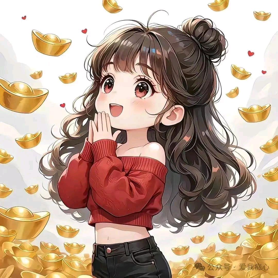 @橙子🍊