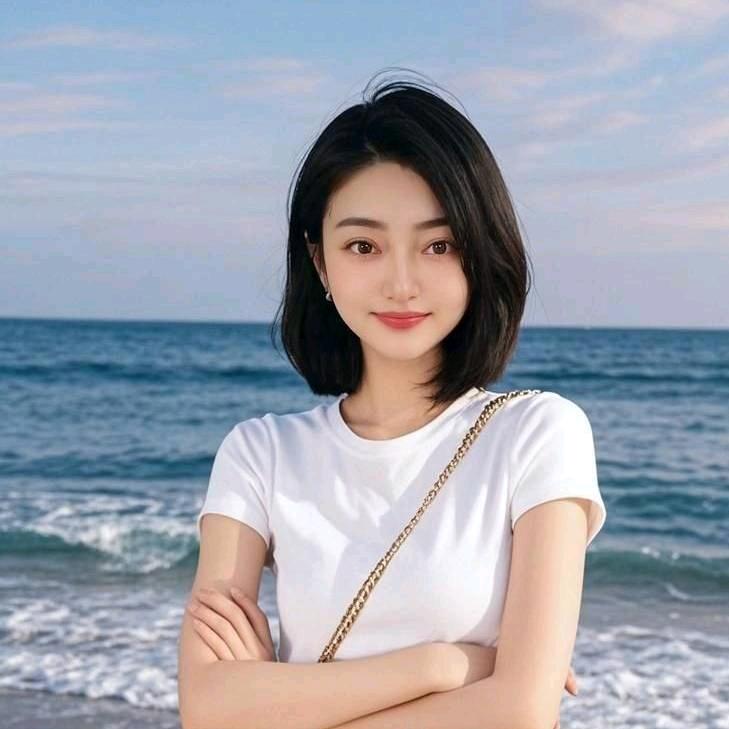 配角与你👜