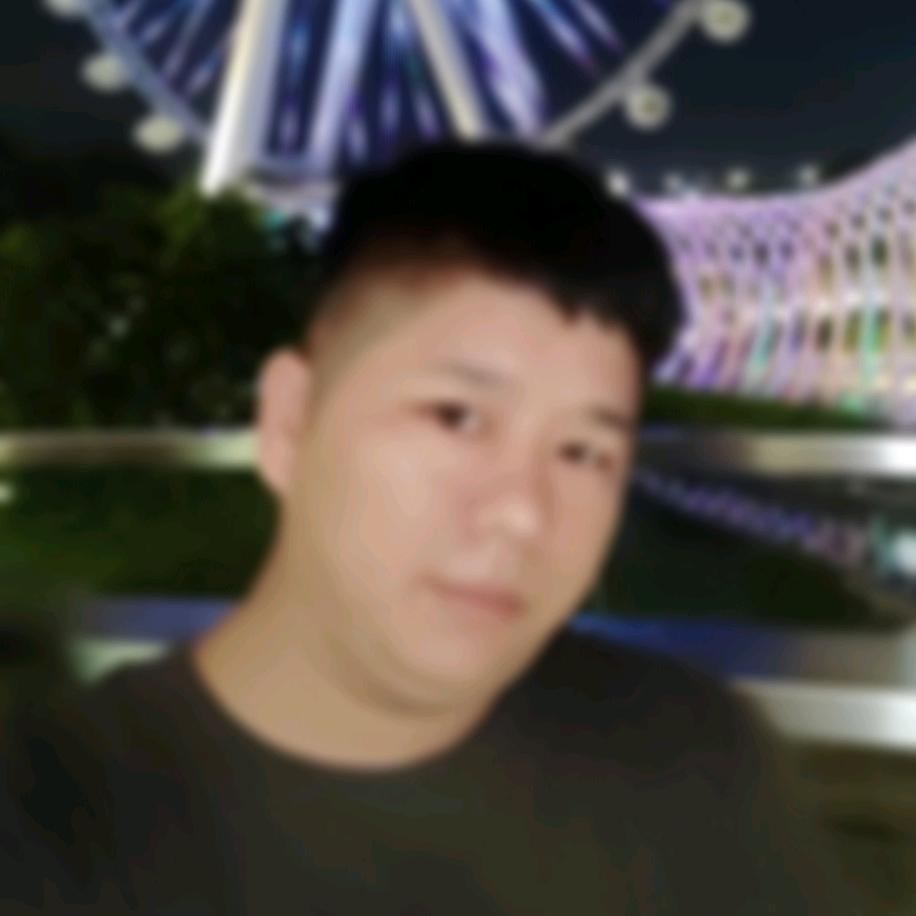 萧初阳ॣ࿐ᩚ៚