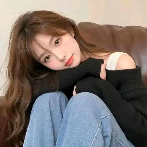 小鹿、