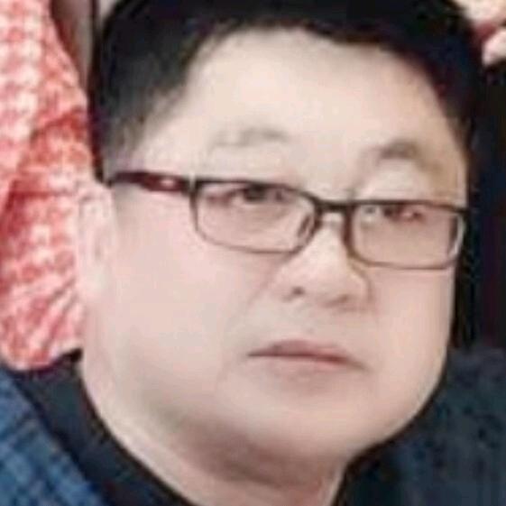 康延令