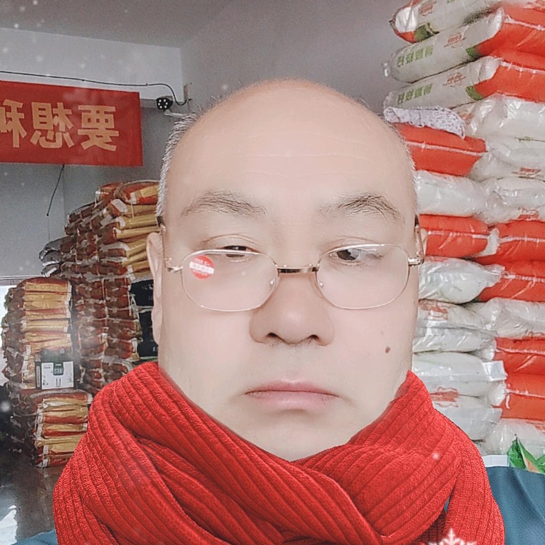 老张搞笑
