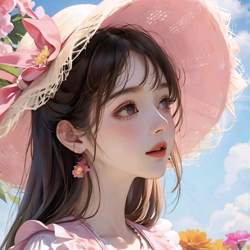 温♥