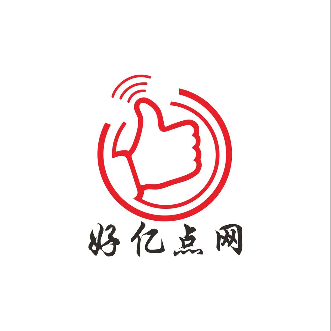 宁夏铺铺宝信息科技有限公司