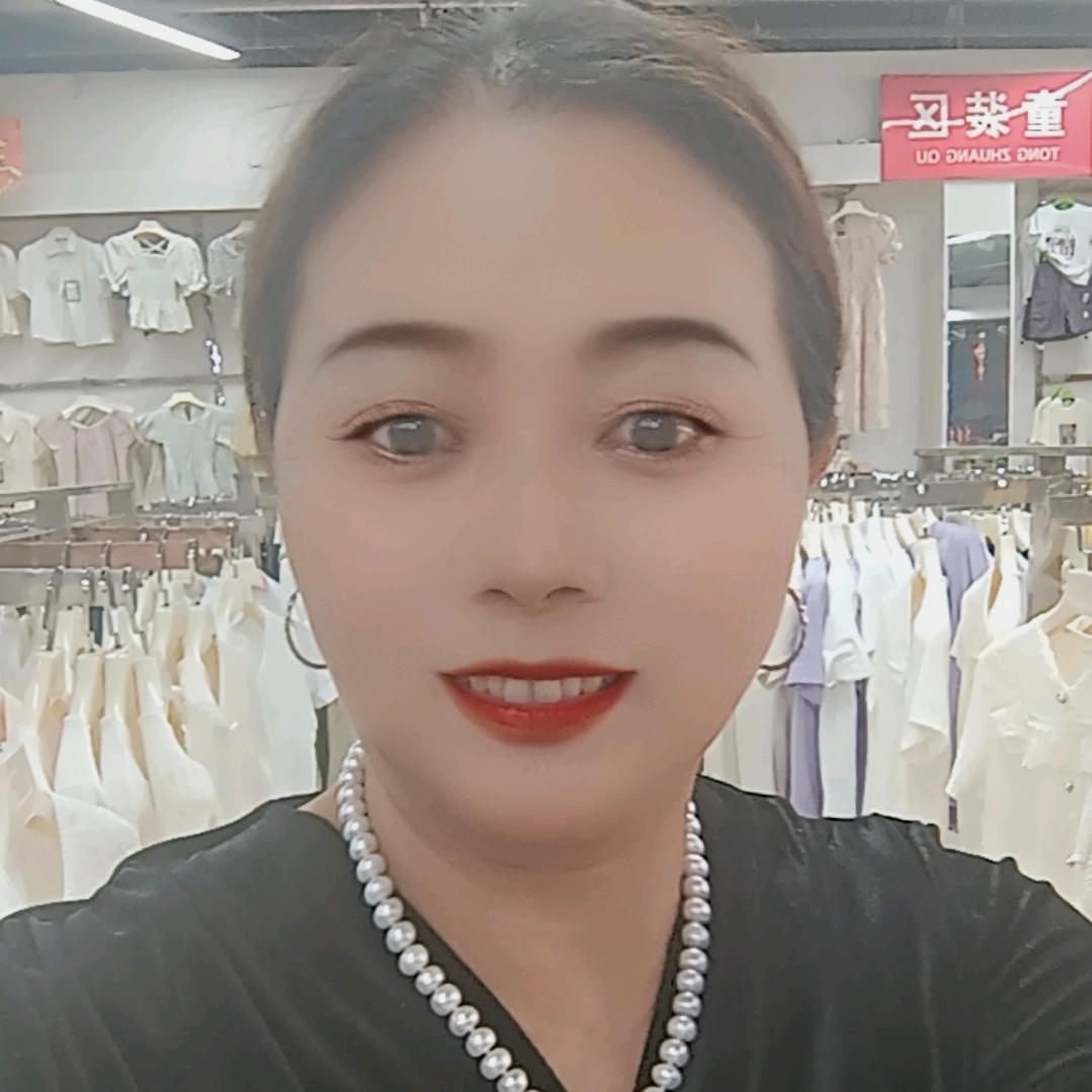 曹庄万润达购物广场